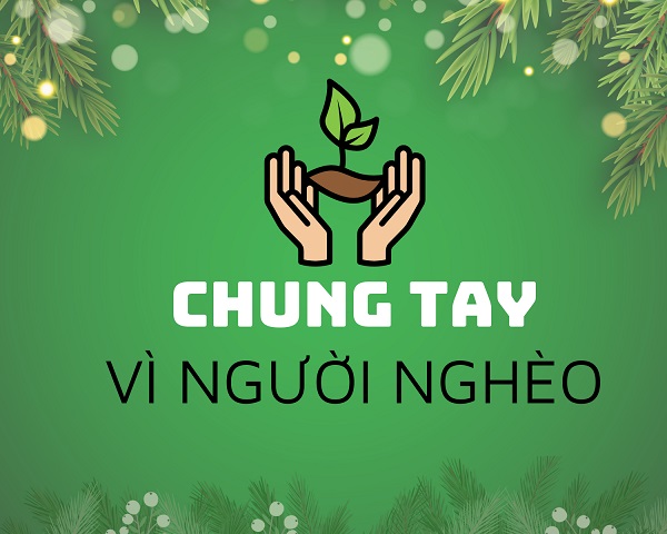 17.10.24 vi nguoi ngheo